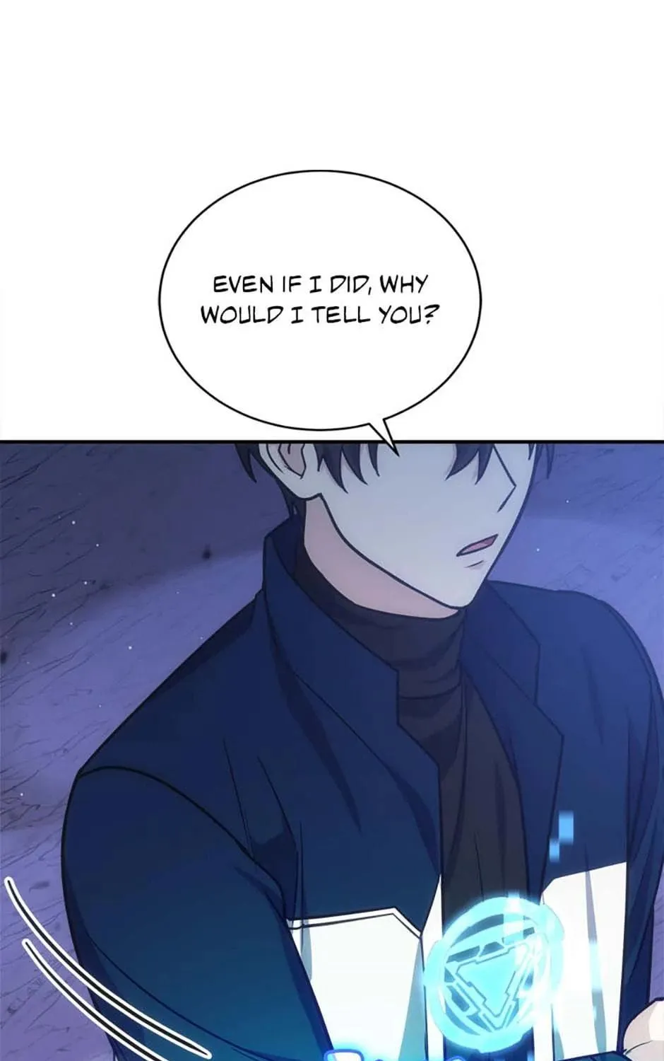 Read Stellar Mom chapter 69 image 100 on Lezhin