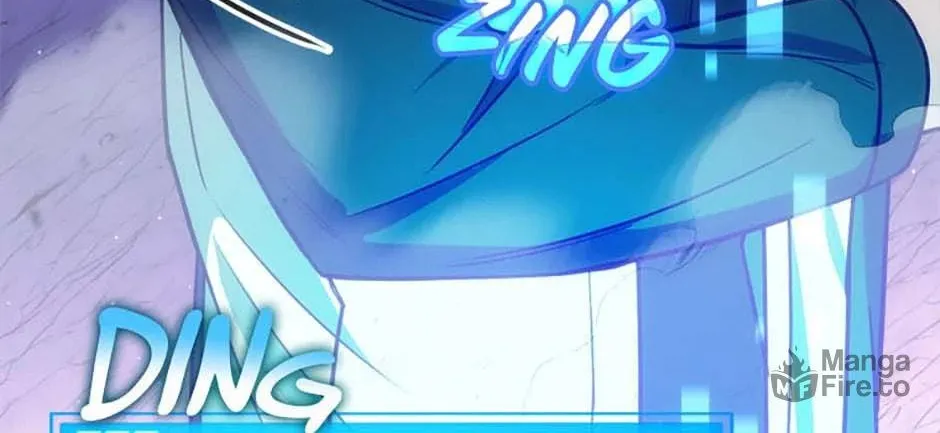Read Stellar Mom chapter 69 image 101 on Lezhin