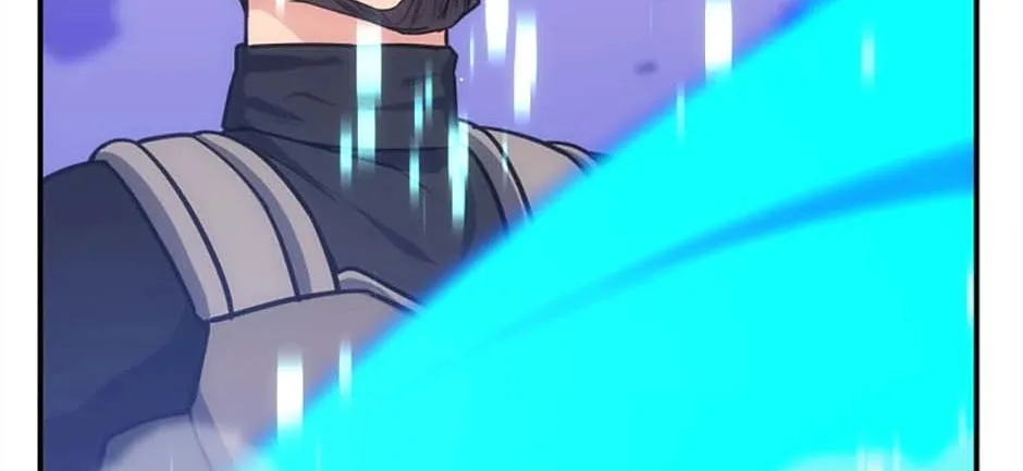 Read Stellar Mom chapter 69 image 103 on Lezhin