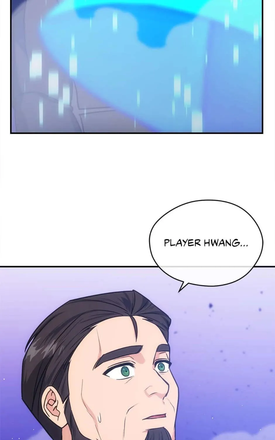 Read Stellar Mom chapter 69 image 104 on Lezhin