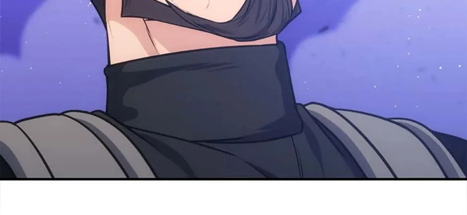 Read Stellar Mom chapter 69 image 105 on Lezhin