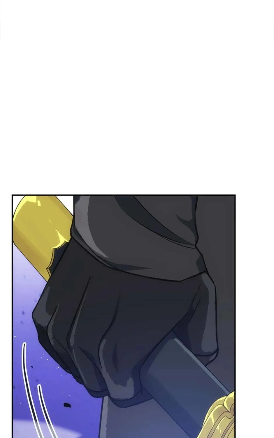 Read Stellar Mom chapter 69 image 106 on Lezhin