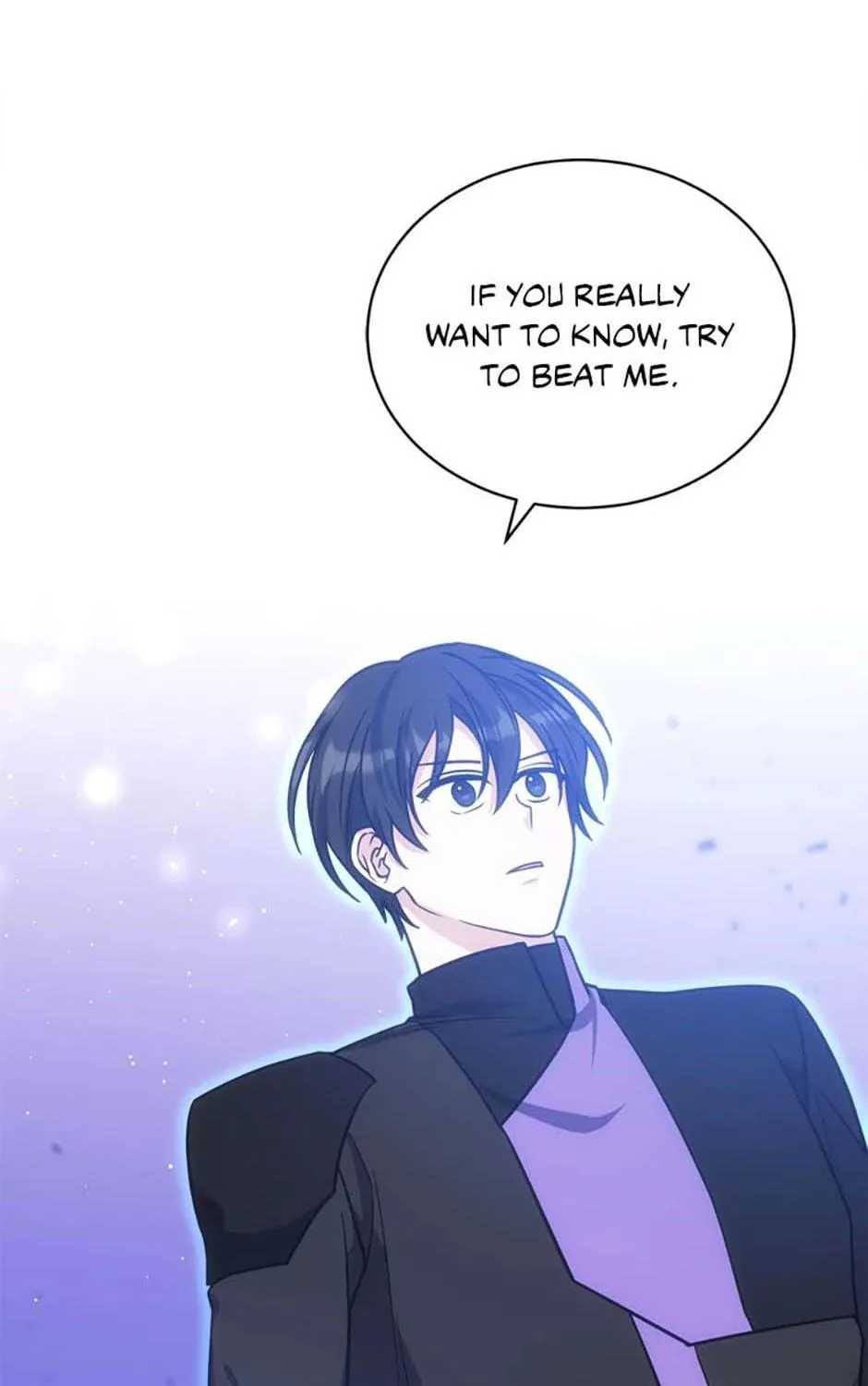 Read Stellar Mom chapter 69 image 108 on Lezhin