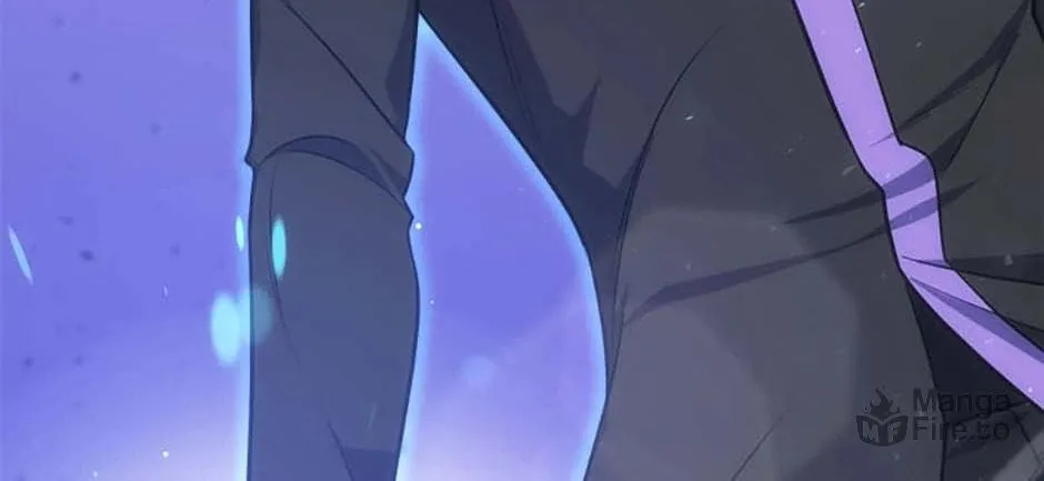 Read Stellar Mom chapter 69 image 109 on Lezhin
