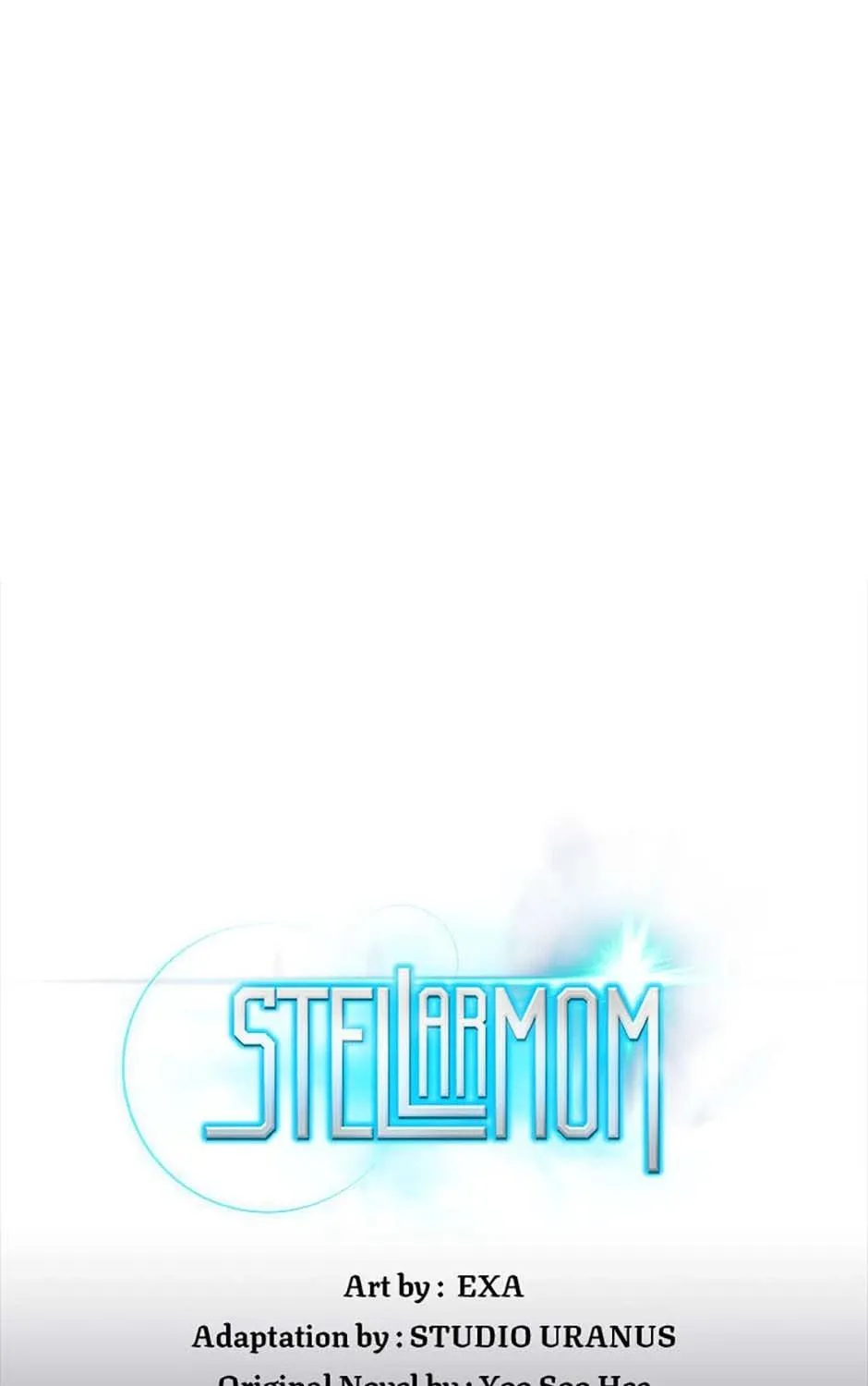 Read Stellar Mom chapter 69 image 112 on Lezhin