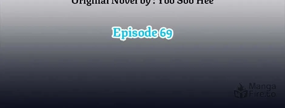 Read Stellar Mom chapter 69 image 113 on Lezhin