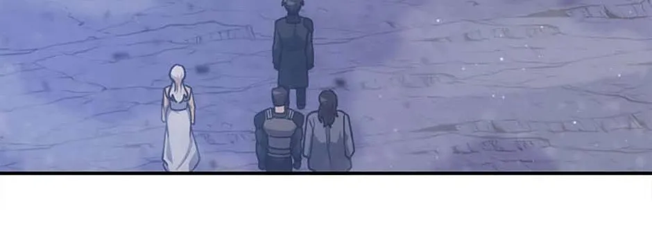 Read Stellar Mom chapter 69 image 117 on Lezhin