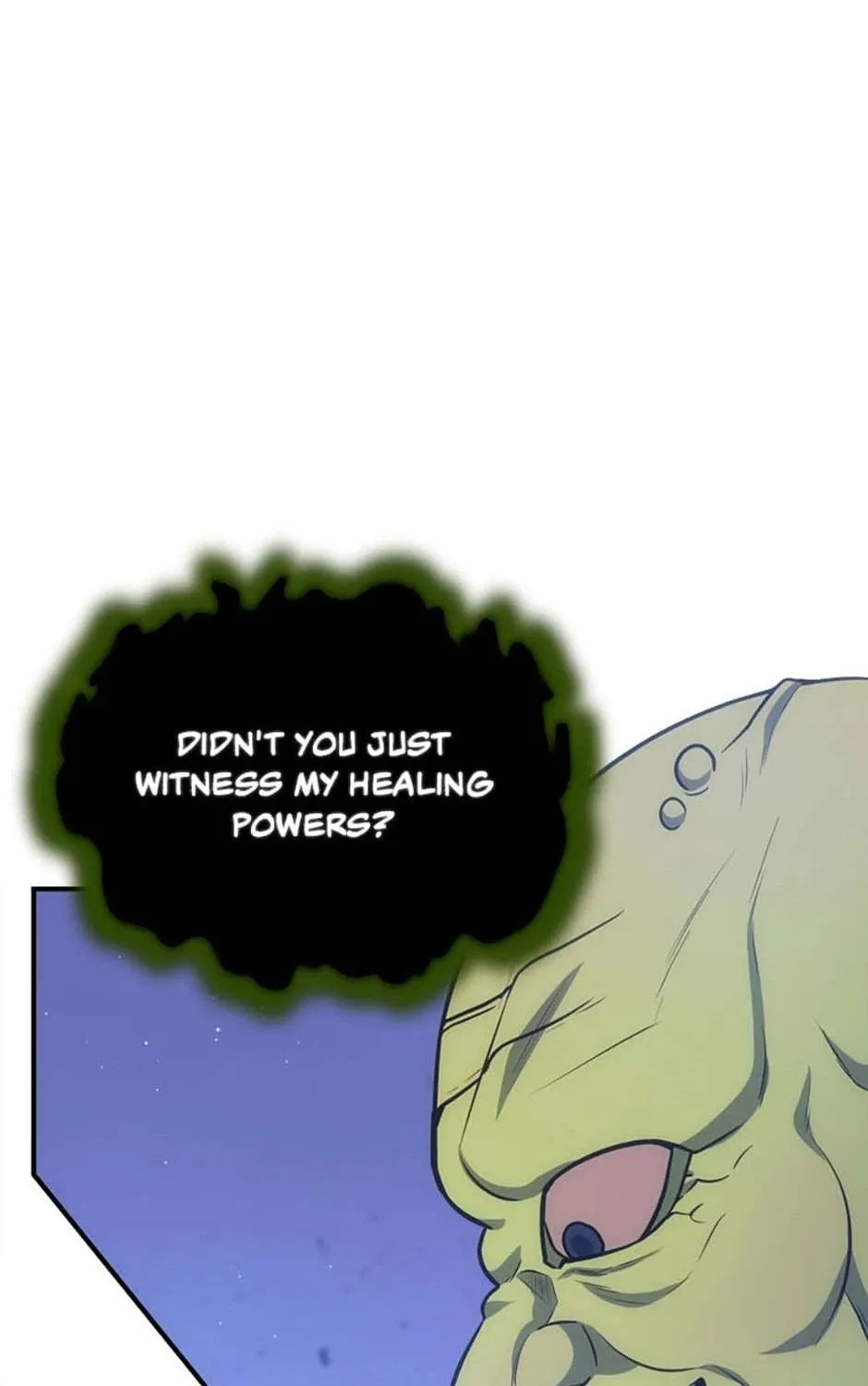 Read Stellar Mom chapter 69 image 118 on Lezhin
