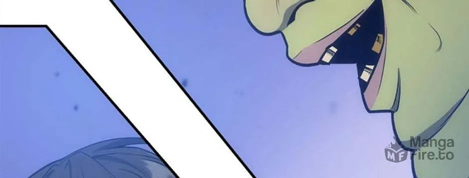 Read Stellar Mom chapter 69 image 119 on Lezhin