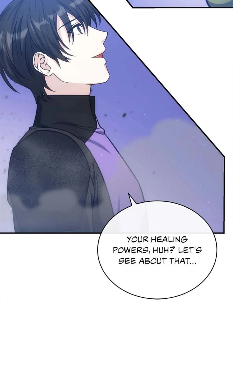 Read Stellar Mom chapter 69 image 120 on Lezhin