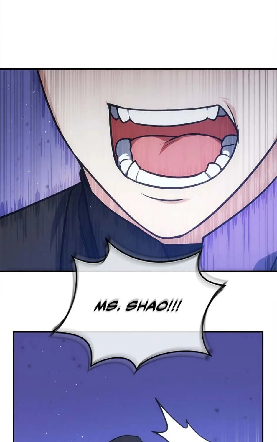Read Stellar Mom chapter 69 image 122 on Lezhin