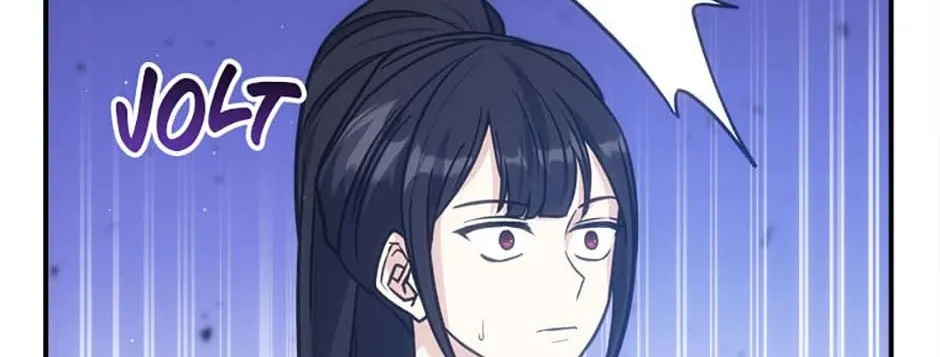 Read Stellar Mom chapter 69 image 123 on Lezhin