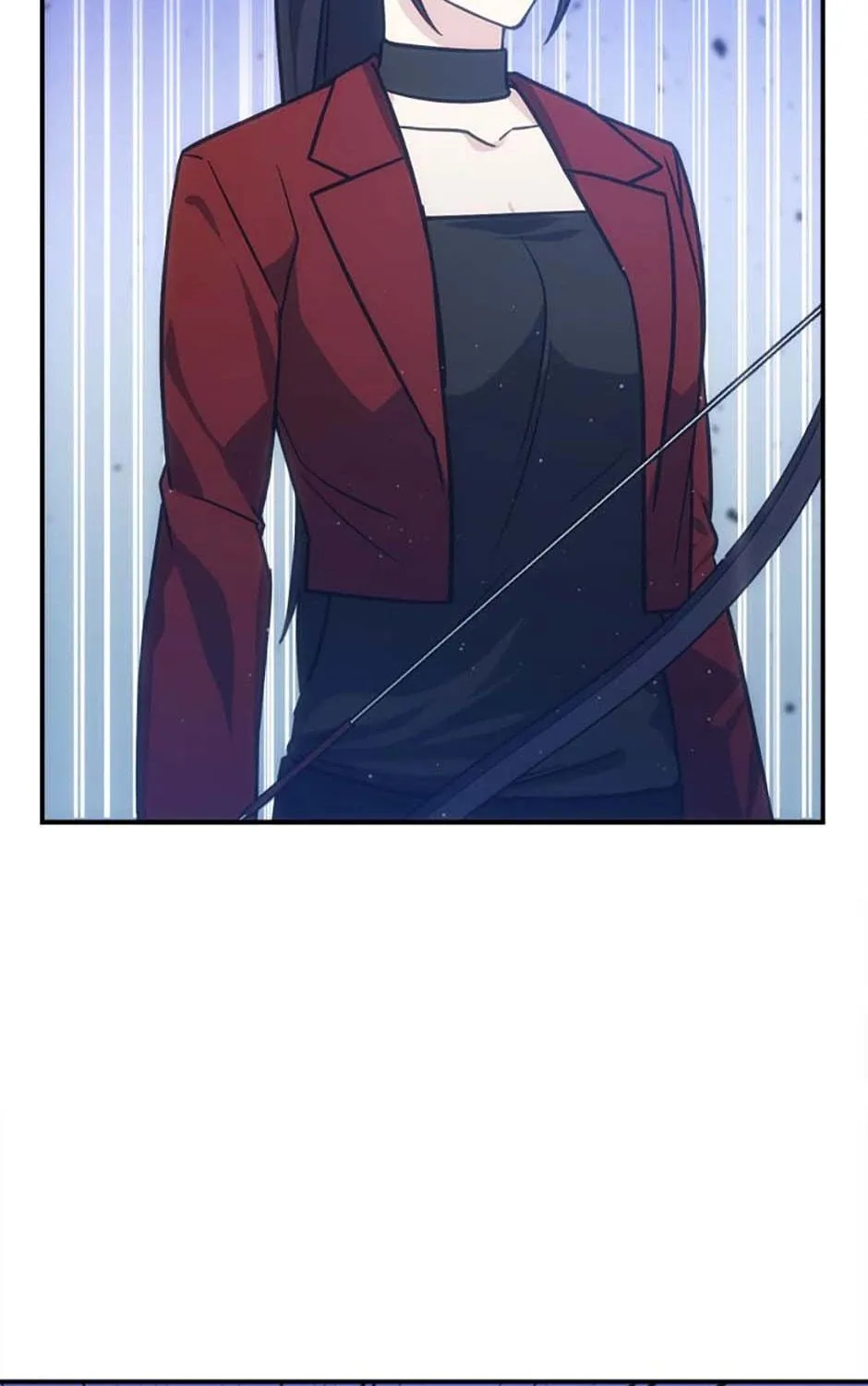 Read Stellar Mom chapter 69 image 124 on Lezhin