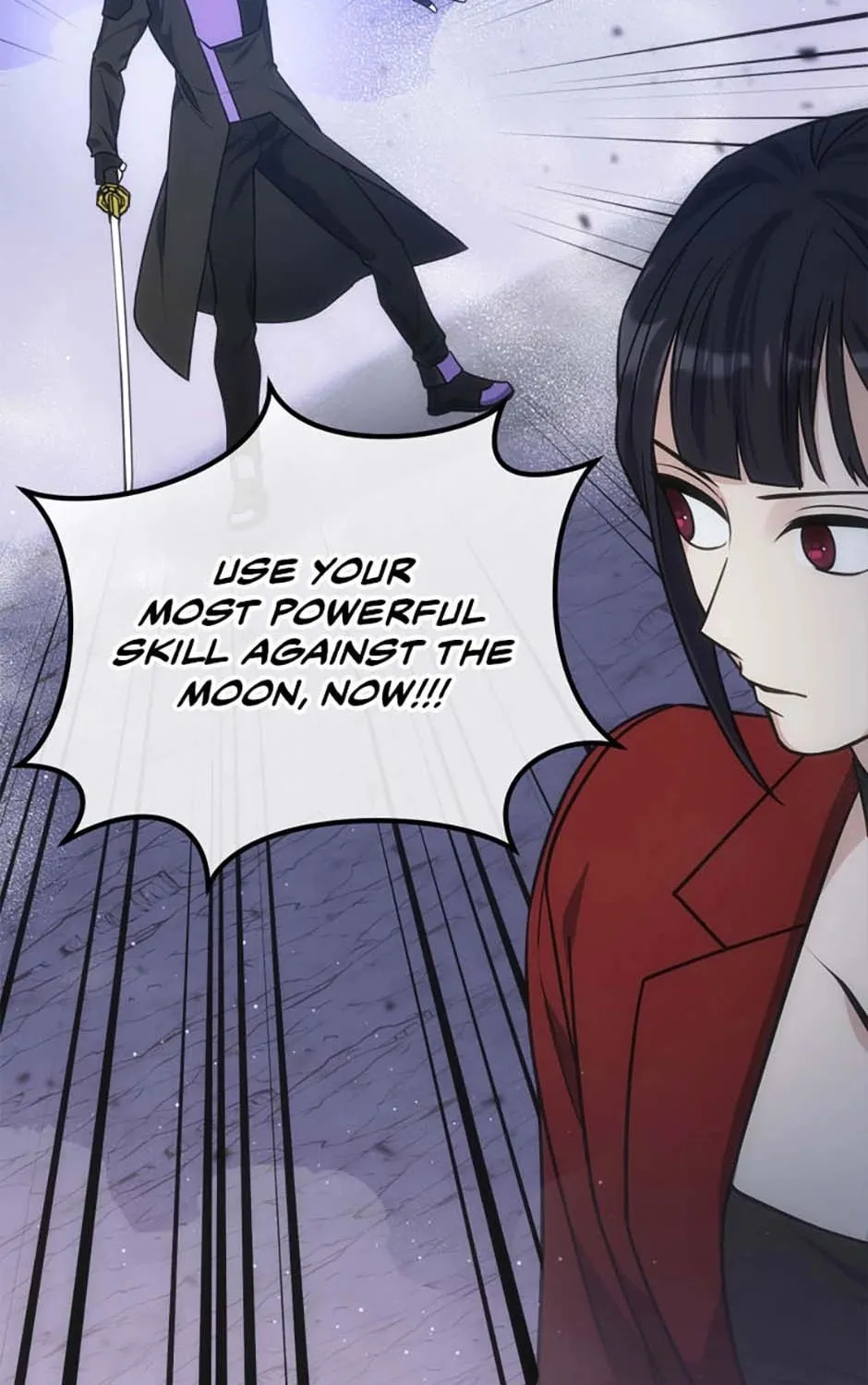 Read Stellar Mom chapter 69 image 126 on Lezhin