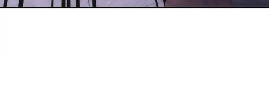 Read Stellar Mom chapter 69 image 127 on Lezhin