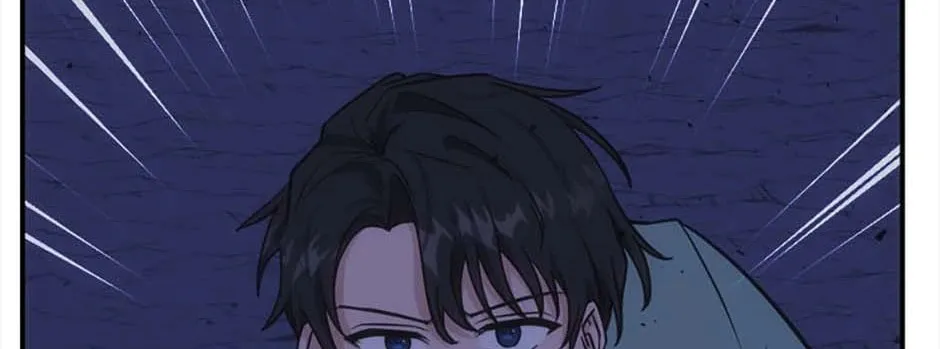 Read Stellar Mom chapter 69 image 13 on Lezhin