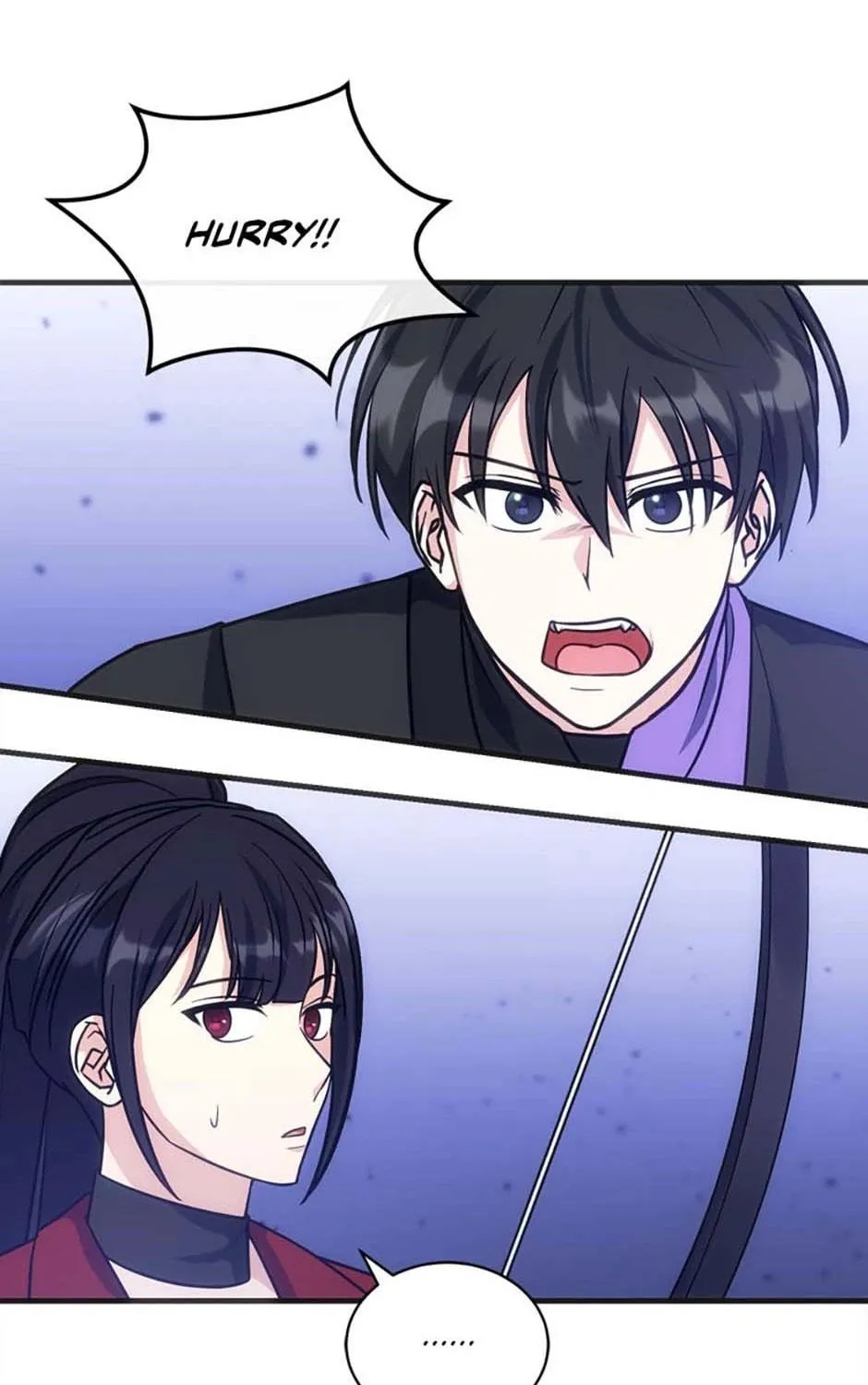 Read Stellar Mom chapter 69 image 130 on Lezhin
