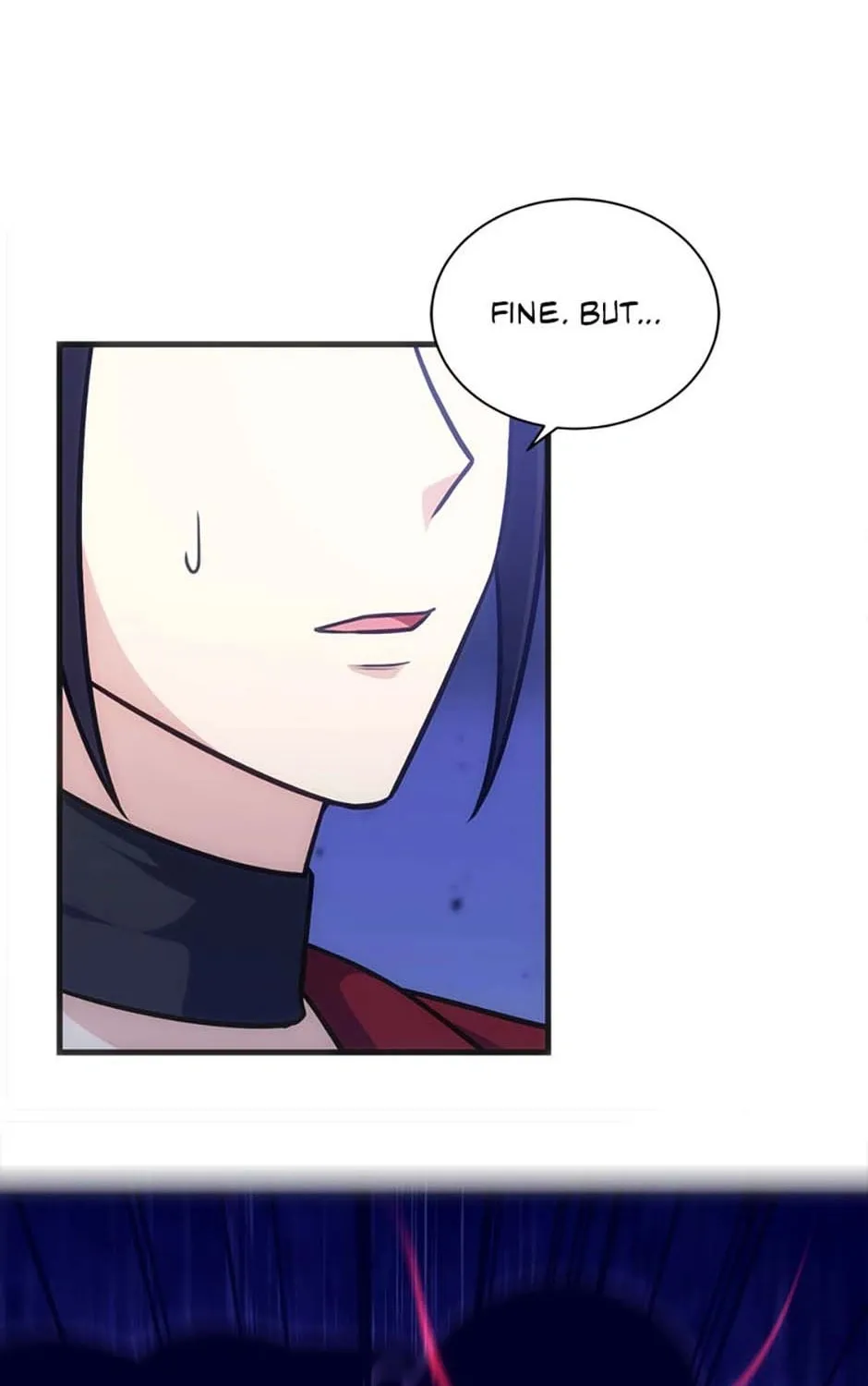 Read Stellar Mom chapter 69 image 132 on Lezhin