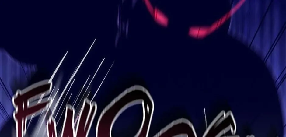 Read Stellar Mom chapter 69 image 133 on Lezhin