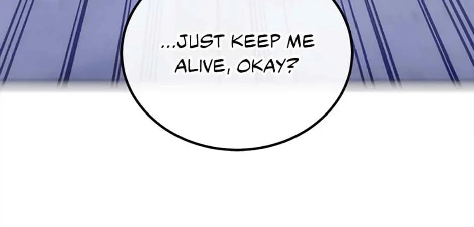 Read Stellar Mom chapter 69 image 135 on Lezhin