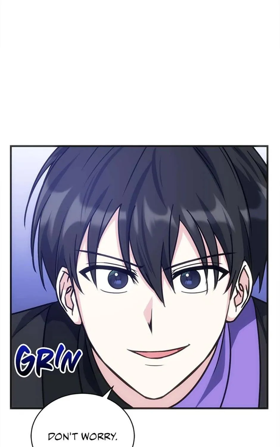 Read Stellar Mom chapter 69 image 136 on Lezhin