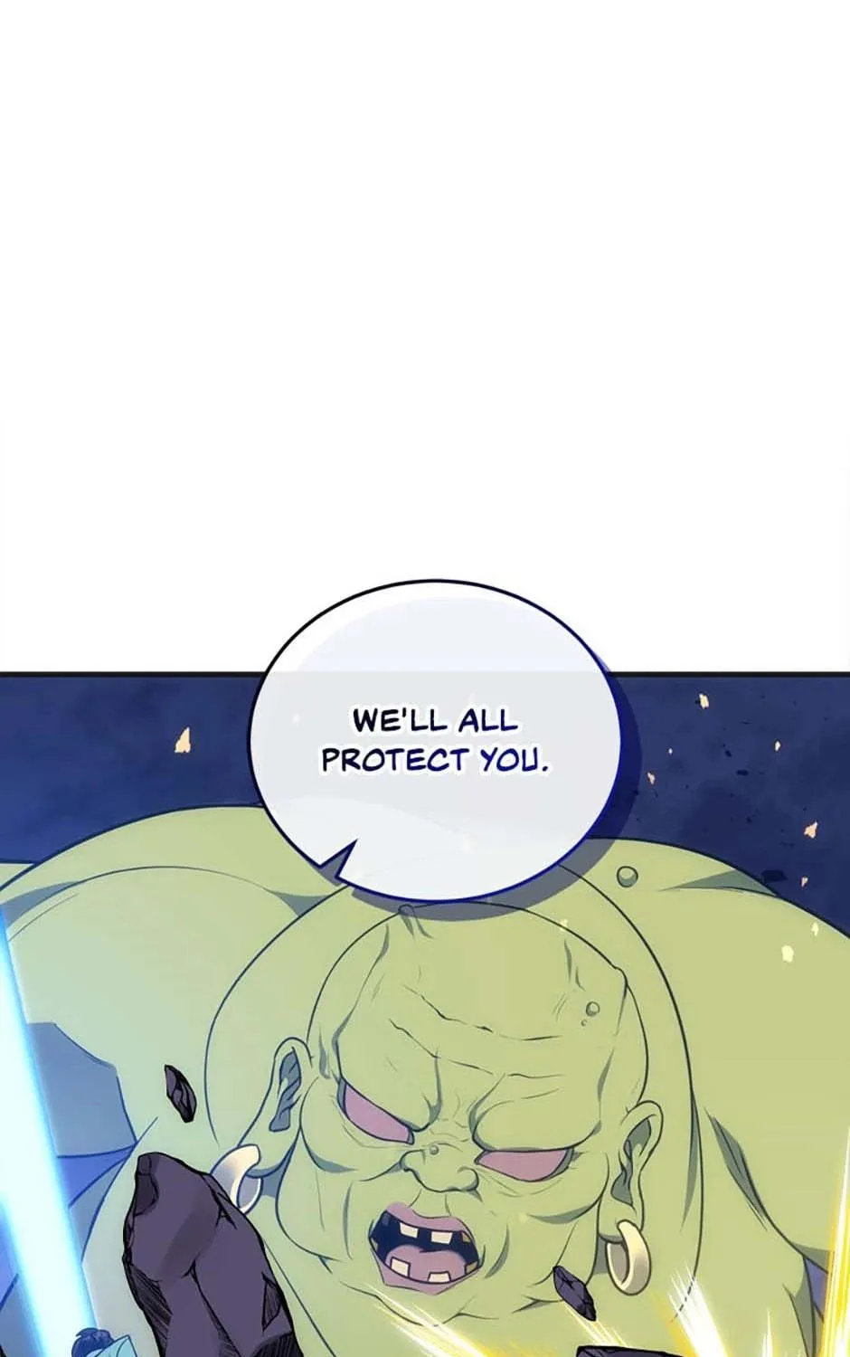Read Stellar Mom chapter 69 image 138 on Lezhin