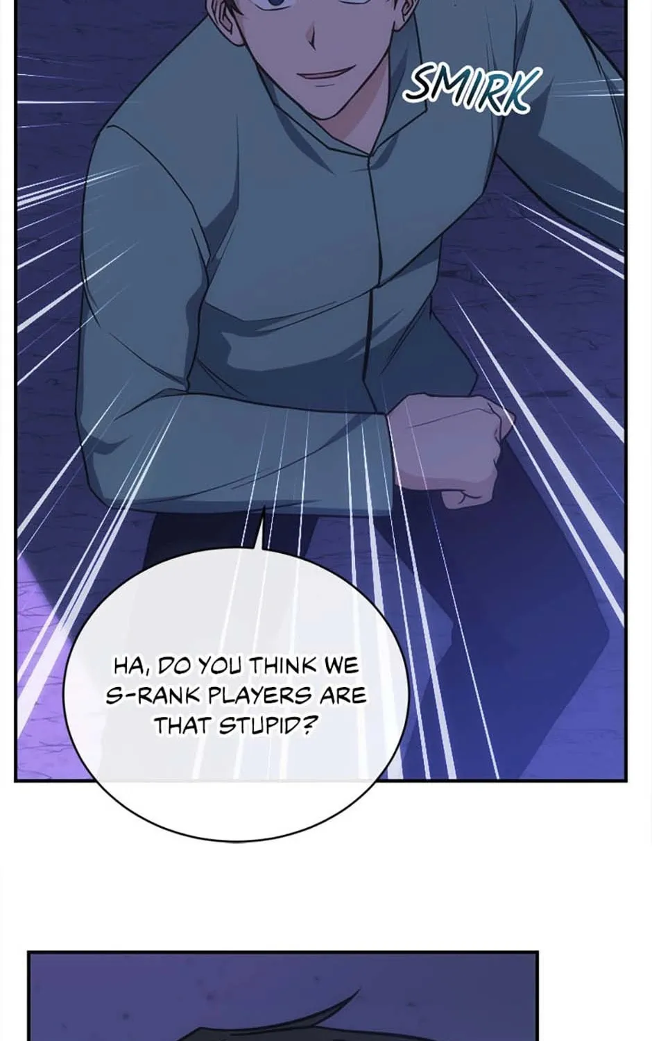 Read Stellar Mom chapter 69 image 14 on Lezhin