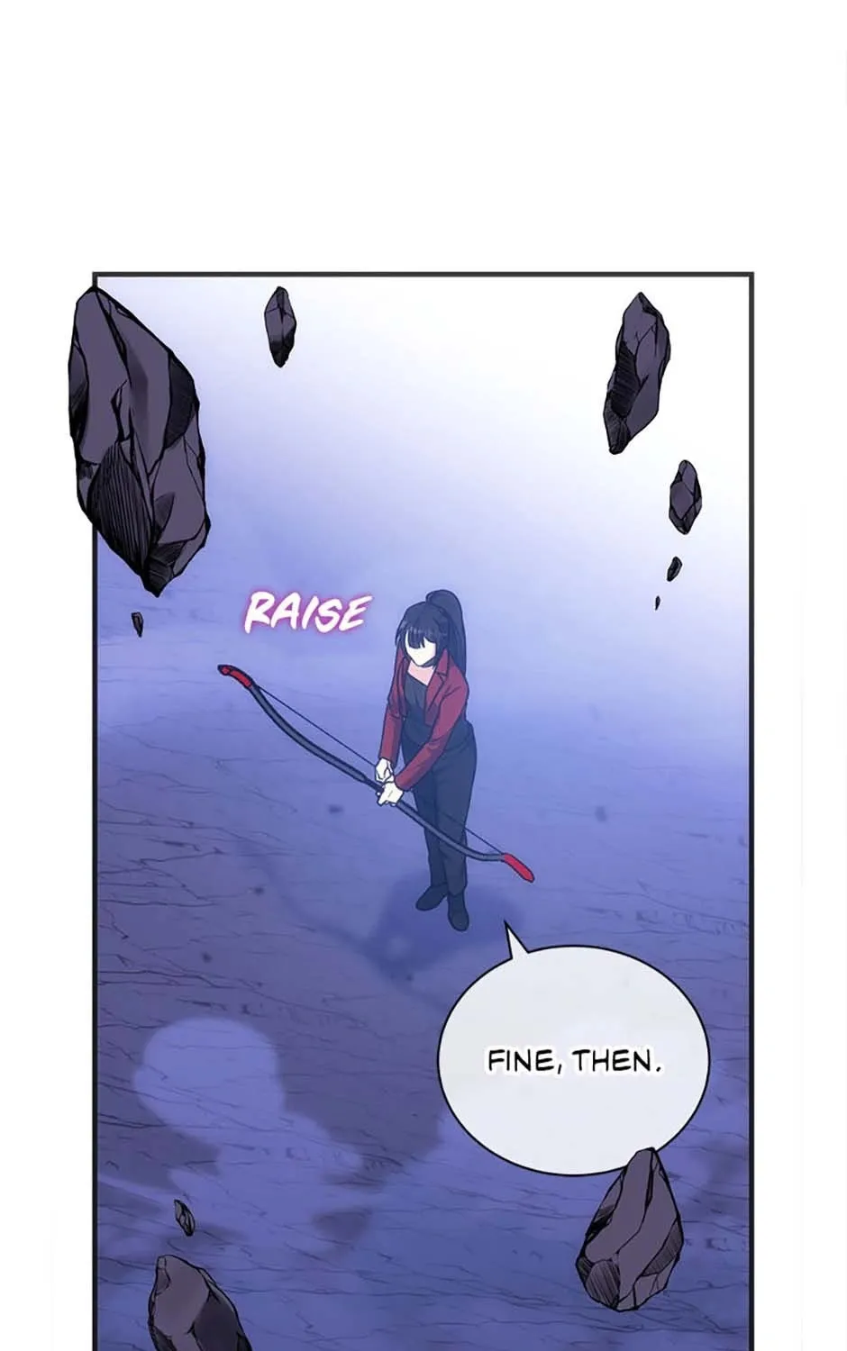Read Stellar Mom chapter 69 image 144 on Lezhin