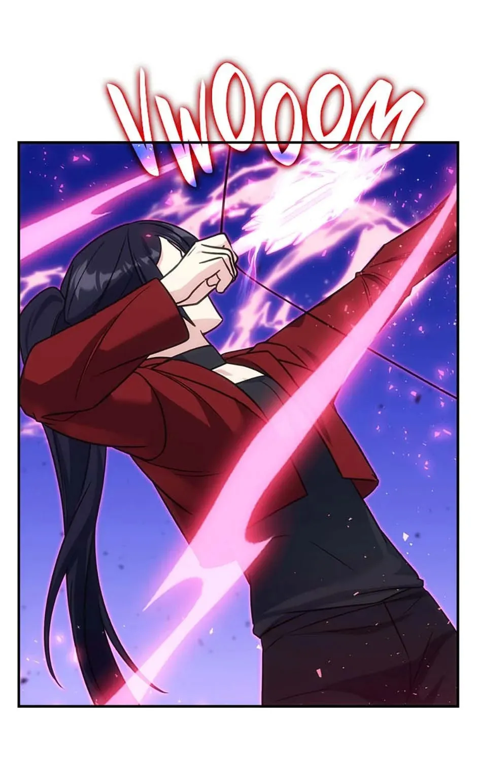 Read Stellar Mom chapter 69 image 146 on Lezhin