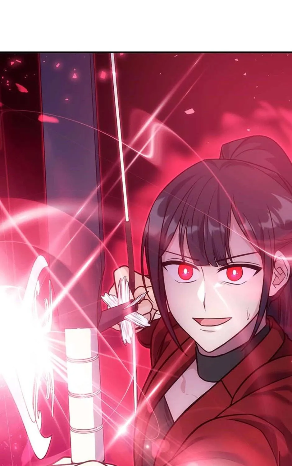 Read Stellar Mom chapter 69 image 148 on Lezhin