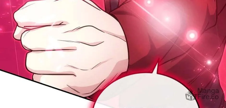 Read Stellar Mom chapter 69 image 149 on Lezhin