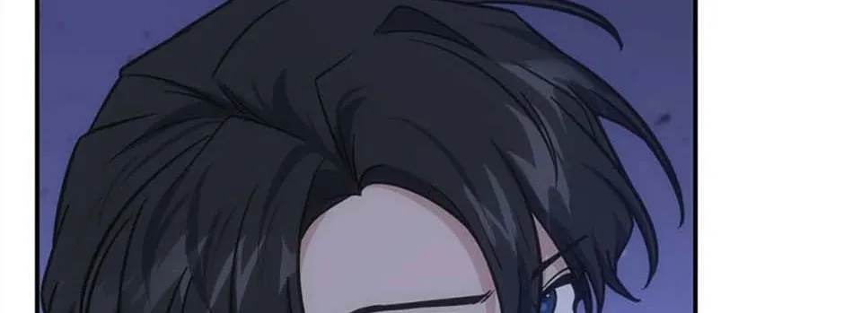 Read Stellar Mom chapter 69 image 15 on Lezhin