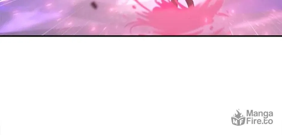 Read Stellar Mom chapter 69 image 155 on Lezhin