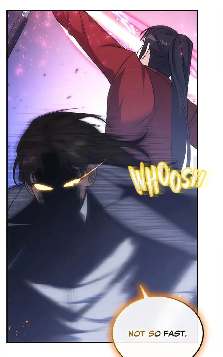 Read Stellar Mom chapter 69 image 156 on Lezhin