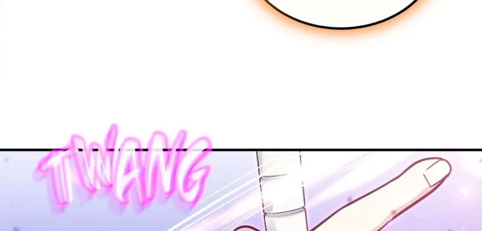 Read Stellar Mom chapter 69 image 157 on Lezhin