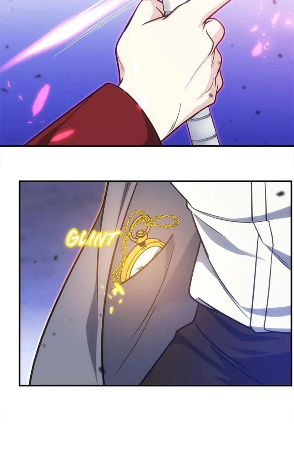 Read Stellar Mom chapter 69 image 158 on Lezhin