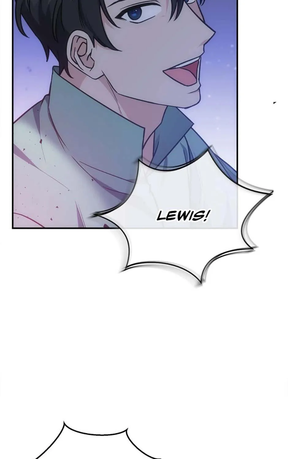 Read Stellar Mom chapter 69 image 16 on Lezhin