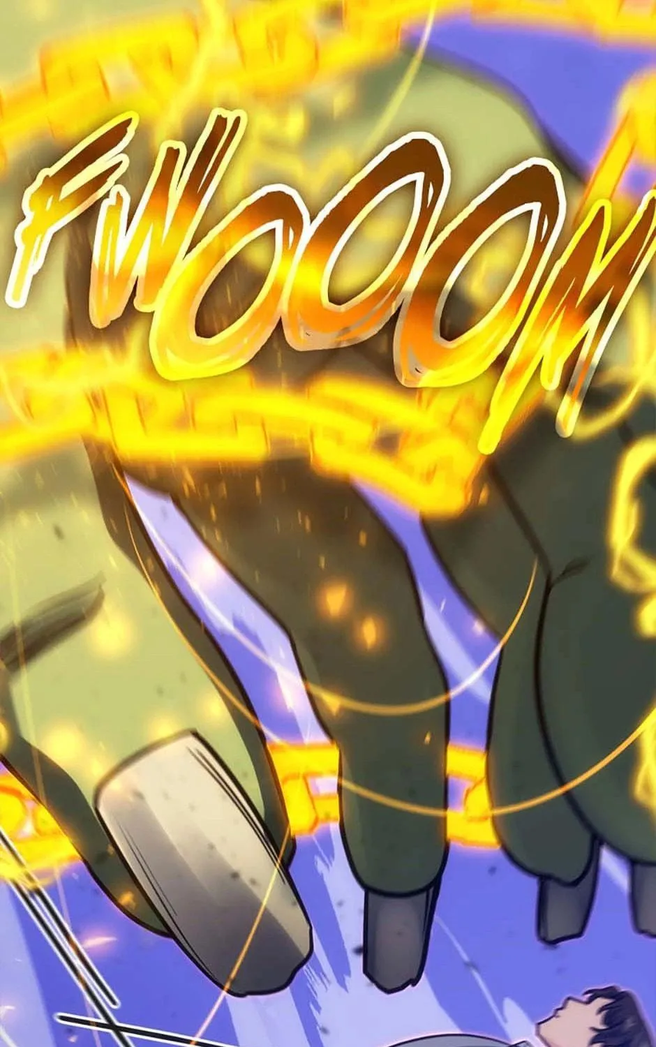 Read Stellar Mom chapter 69 image 160 on Lezhin