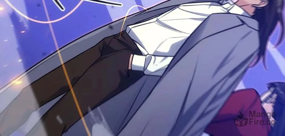Read Stellar Mom chapter 69 image 161 on Lezhin