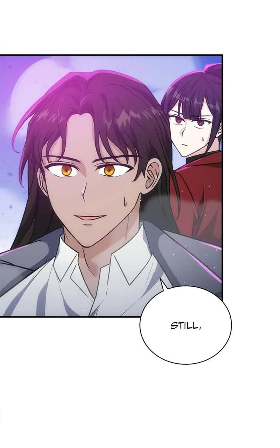 Read Stellar Mom chapter 69 image 166 on Lezhin