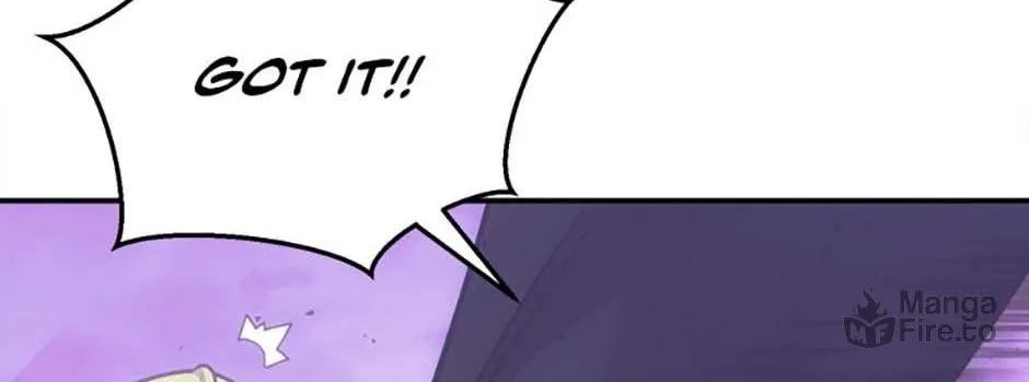 Read Stellar Mom chapter 69 image 17 on Lezhin