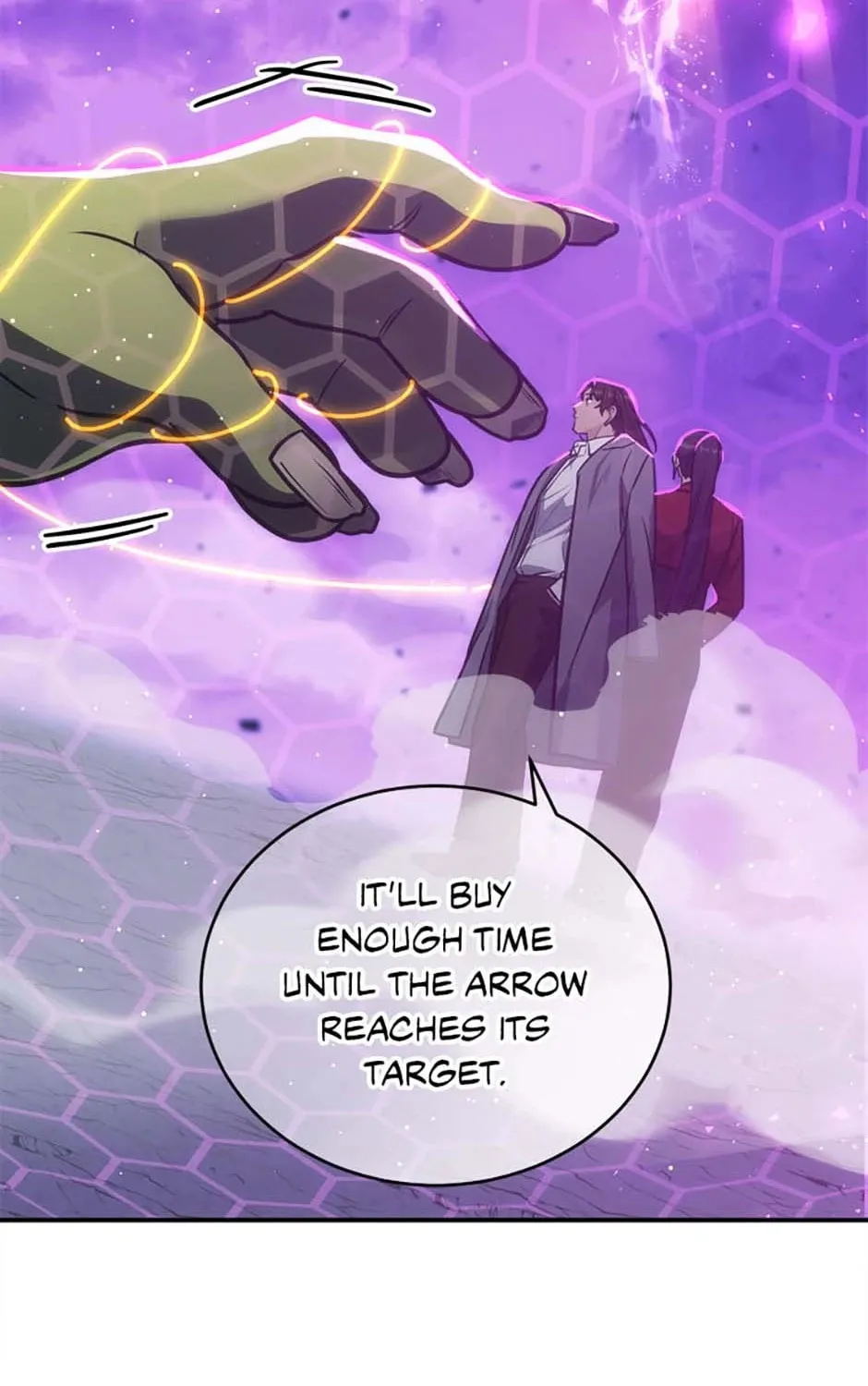 Read Stellar Mom chapter 69 image 170 on Lezhin