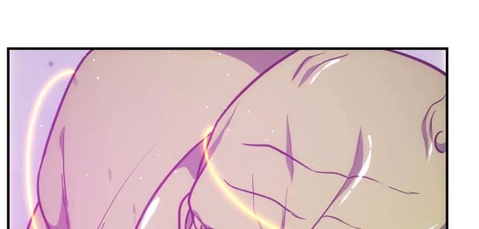Read Stellar Mom chapter 69 image 171 on Lezhin