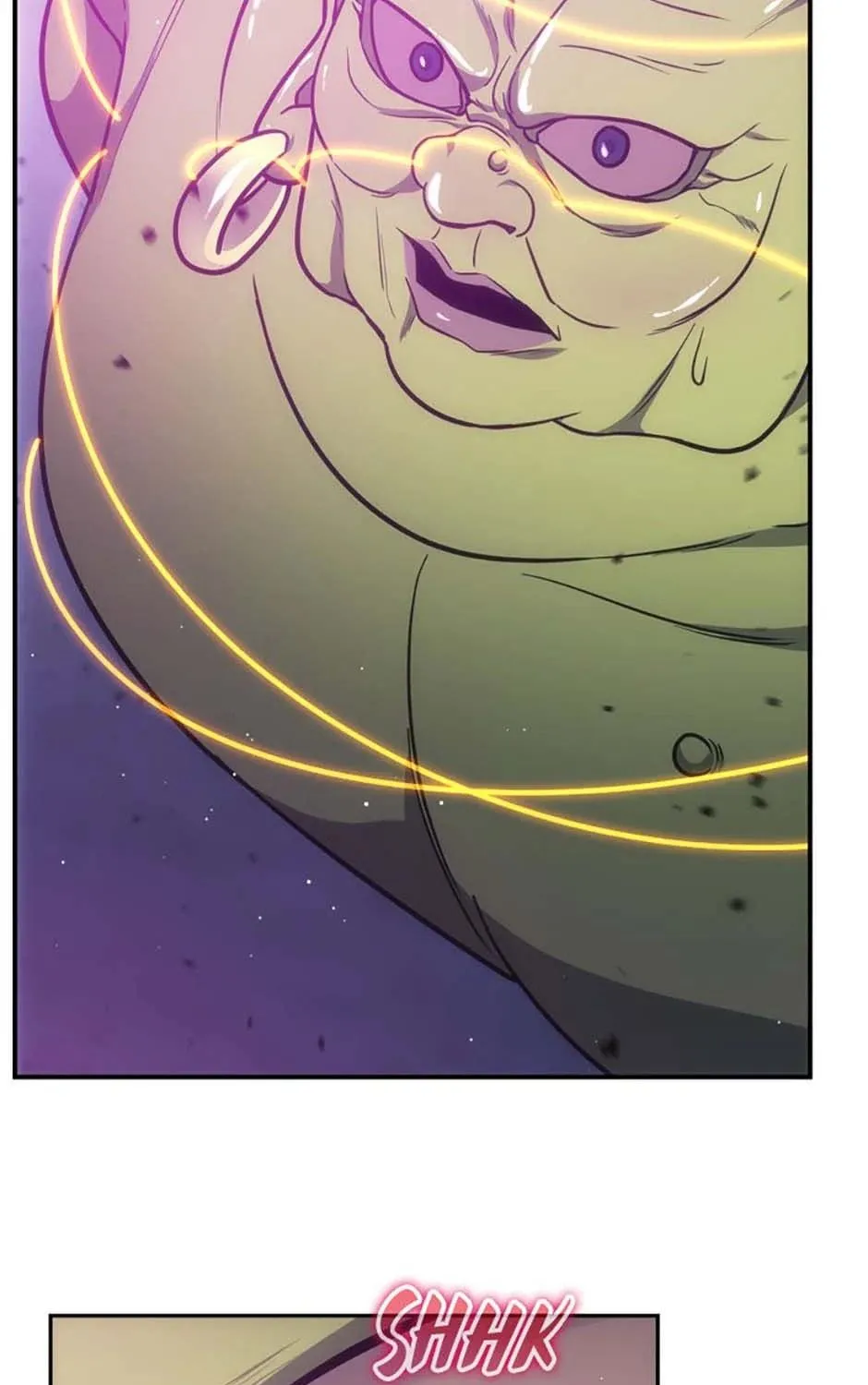Read Stellar Mom chapter 69 image 172 on Lezhin