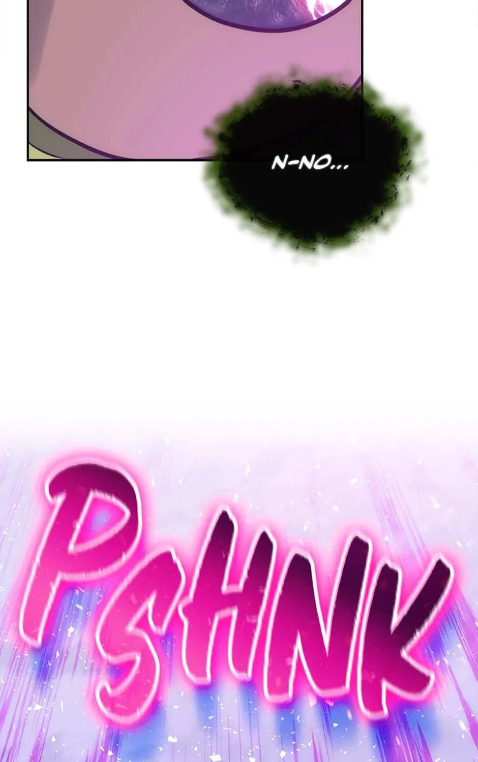Read Stellar Mom chapter 69 image 174 on Lezhin