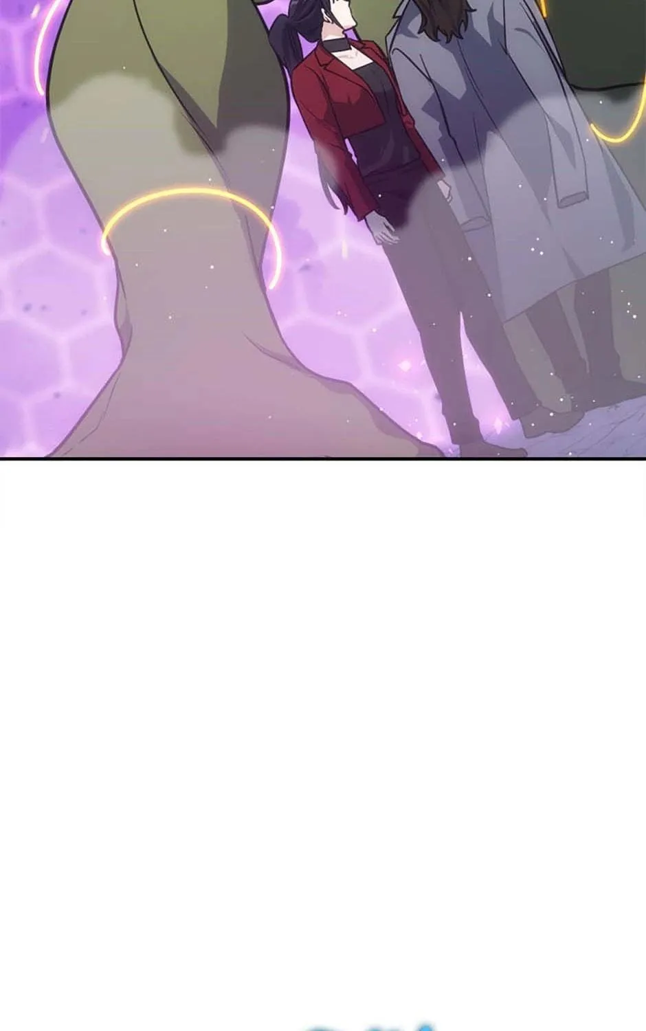 Read Stellar Mom chapter 69 image 178 on Lezhin