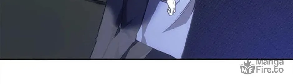 Read Stellar Mom chapter 69 image 185 on Lezhin