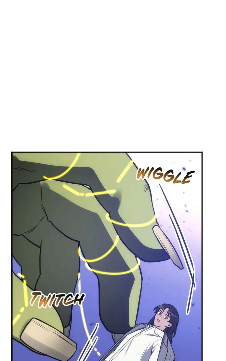 Read Stellar Mom chapter 69 image 186 on Lezhin