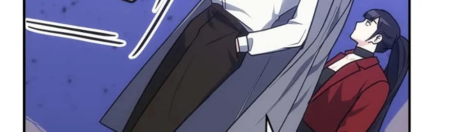 Read Stellar Mom chapter 69 image 187 on Lezhin
