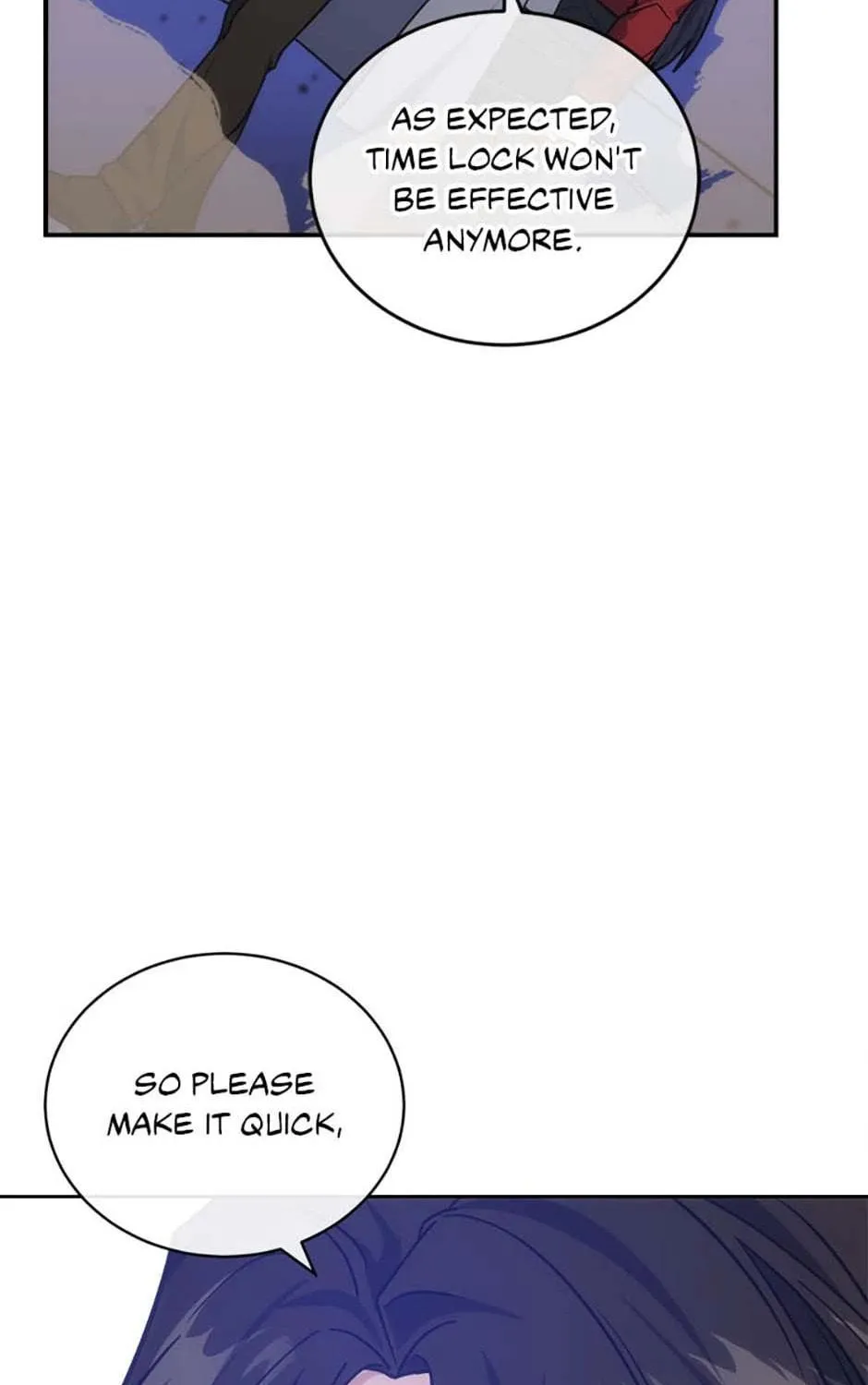Read Stellar Mom chapter 69 image 188 on Lezhin